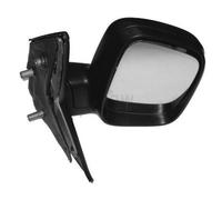 Diederichs Retrovisor Exterior Derecho para VW Transporter V Bus 7HB 7HJ 7EB