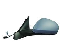 Diederichs Retrovisor Exterior Izquierda para Alfa Romeo Mito 955 955_