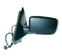 Diederichs Retrovisor Exterior Izquierda para BMW 3er Compacto E46