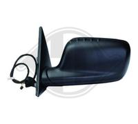Diederichs Retrovisor Exterior Izquierda para BMW 3er Touring