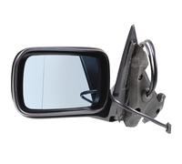 Diederichs Retrovisor Exterior Izquierda para BMW 3er Touring E46