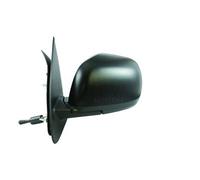 Diederichs Retrovisor Exterior Izquierda para Nissan Micra IV K13 _ K12