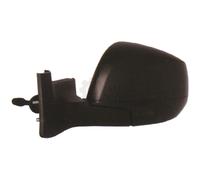 Diederichs Retrovisor Exterior Izquierda para Opel Agila (B) Suzuki Splash Ex
