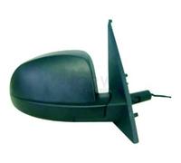 Diederichs Retrovisor Exterior Izquierda para Opel Meriva