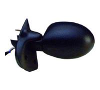 DIEDERICHS 4480225 Espejo retrovisor