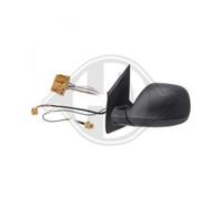 DIEDERICHS 2274125 Espejo retrovisor