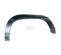 DIEDERICHS Seitenwand Trasero Izquierdo para Opel Kadett E Cc 33_ 34_ 43_ 44_