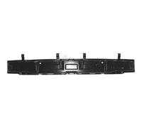 DIEDERICHS Soporte Parachoques Delantero Compatible Para Hyundai Atos MX 6851060