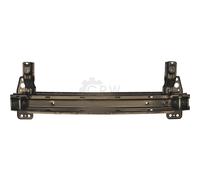 DIEDERICHS Soporte Parachoques Delantero Compatible Para KIA Picanto TA 6506060