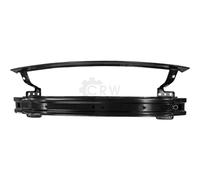 DIEDERICHS Soporte Parachoques Delantero Para Alfa Romeo Mito 955 955_ 3005060