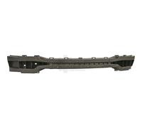 DIEDERICHS Soporte Parachoques Delantero Para Citroën Berlingo Kasten M_ 4012660