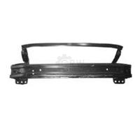 DIEDERICHS Soporte Parachoques Delantero Para Fiat Grande Punto 199_ 199 3456060