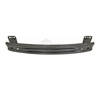 DIEDERICHS Soporte Parachoques Delantero Para Fiat Panda 312 312_ 319_ 3435060
