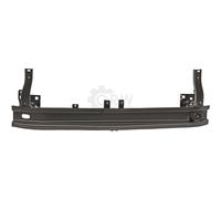 DIEDERICHS Soporte Parachoques Delantero para VW Golf VII 5G1
