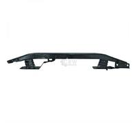 DIEDERICHS Soporte Parachoques Frontal Para Renault Twingo II CN0_ 4481016