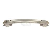 DIEDERICHS Soporte Parachoques Trasero De Aluminio Para Opel Astra J P10 1807065