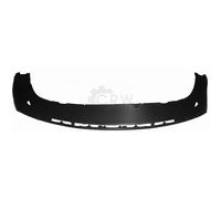 DIEDERICHS Spoiler Frontal Para Ford Mondeo III Turnier BWY 2.0 TDCI B5Y 1.8 16V