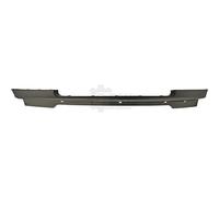 DIEDERICHS Spoiler Parachoques Delantero MINI Mini R50 R53 Cooper One 1205061