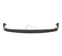 DIEDERICHS Spoiler Parachoques Delantero Para VW Golf II 19E 1G1 1.6 1.3 2211060