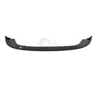 DIEDERICHS Spoiler Parachoques Delantero Para VW Golf V 1K1 1.4 16V 1.6 2214061