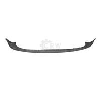 DIEDERICHS Spoiler Parachoques Trasero Para VW Golf IV 1J1 1.4 16V 1.6 2213169