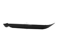 DIEDERICHS Spoiler Parachoques Trasero Para VW Passat 3C2 2.0 TDI 16V 2247069