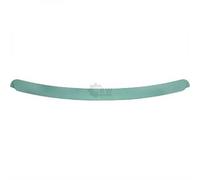 DIEDERICHS Spoiler Techo Del Vehículo Maletero Para BMW 3er E46 318i 316i