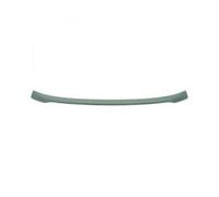 DIEDERICHS Spoiler Trasero Para BMW X6 F16 F86 XDRIVE30D XDRIVE40D M50D 1296261