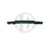 DIEDERICHS Spoiler Trasero Para Opel Astra K B16 1.0 Turbo 1.2 1808066