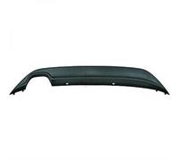DIEDERICHS Spoiler Trasero Para VW Golf VII 5G1 BE1 1.4 TSI 1.2 1.6 TDI 2216068
