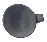 DIEDERICHS Tapa gancho de arrastre delante 7930064 Compatible con TESLA Model 3 5YJ3