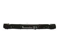 DIEDERICHS Tirantes Parachoques Delant. Apto para Honda Cr-V III Re _ Re 5283860