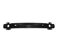 DIEDERICHS Tirantes Parachoques Delant. Apto para Hyundai i30 Kombi Fd 6835060