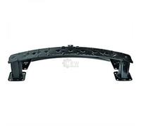 DIEDERICHS Tirantes Parachoques Delant. Apto para Mazda CX-5 Ke Gh 5630060