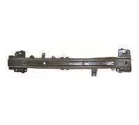 DIEDERICHS Tirantes Parachoques Delant. Apto para Suzuki Swift IV Fz NZ 6415060
