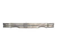 DIEDERICHS Tirantes Parachoques Delant. para Audi A4 Avant 8K5 B8 8K2 8TA