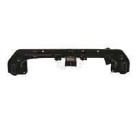 DIEDERICHS Tirantes Parachoques Delant. para Mitsubishi Outlander II Cw _ W