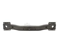 DIEDERICHS Tirantes Parachoques Delant. para Nissan NV400 Bus Jv Ev Hv UV