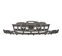 DIEDERICHS Tirantes Parachoques Delant. para Renault Scénic III JZ0/1_ Grand