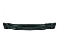 DIEDERICHS Tirantes Parachoques Superior Delant. para Nissan Qashqai II J11 _