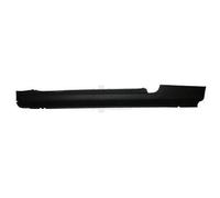 DIEDERICHS Umbral De Puerta Derecho Compatible Para Nissan Micra II K11