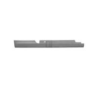 Umbral De Entrada Lateral Derecho Compatible Para VW GOLF V 1K1
