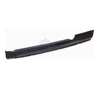 DIEDERICHS Umbral De Puerta Derecho Compatible Para VW Polo 86C 80
