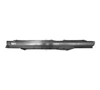 DIEDERICHS Umbral De Puerta Izquierdo Compatible Para Audi A4 8D2 B5
