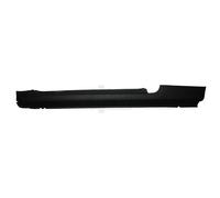 DIEDERICHS Umbral De Puerta Izquierdo Compatible Para Nissan Micra II K11