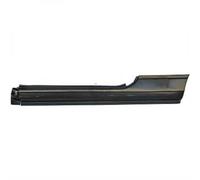 DIEDERICHS Umbral De Puerta Izquierdo Compatible Para Renault Twingo I C06
