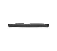 DIEDERICHS Umbral Derecho Compatible Para Citroën Xantia X1 X1_ X2_