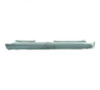 DIEDERICHS Umbral Derecho Compatible Para Mazda 6 Hatchback GG GY