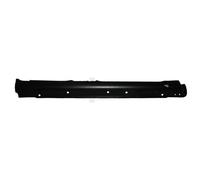 DIEDERICHS Umbral Derecho Compatible Para Mazda 626 V Station Wagon GW GF