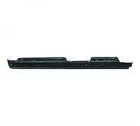 DIEDERICHS Umbral Derecho Compatible Para Nissan Primera Kombi WP12 P12